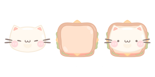 hambsandwich